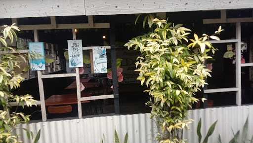 Kedai D'Cinul 7