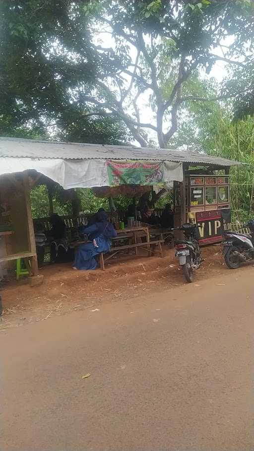 Bakso Beranak Cilemer 10