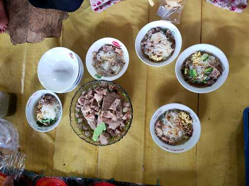 Bakso Beranak Cilemer 6