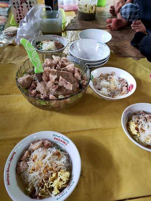 Bakso Beranak Cilemer 8