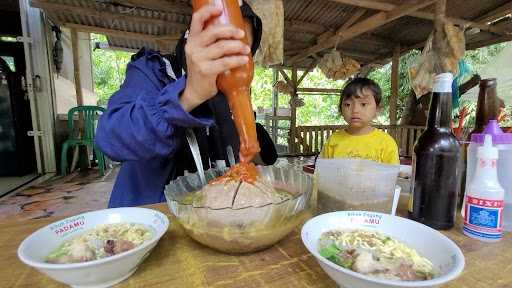 Bakso Beranak Cilemer 3