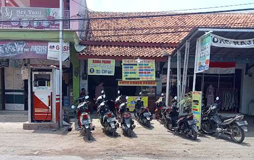 Baso Kanda Prabu 3 8