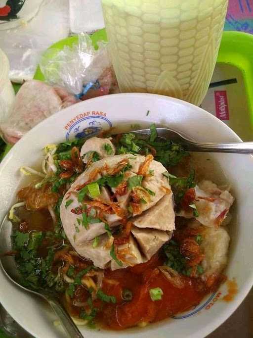 Baso Kanda Prabu 3 4