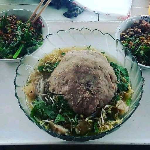 Baso Kanda Prabu 3 6