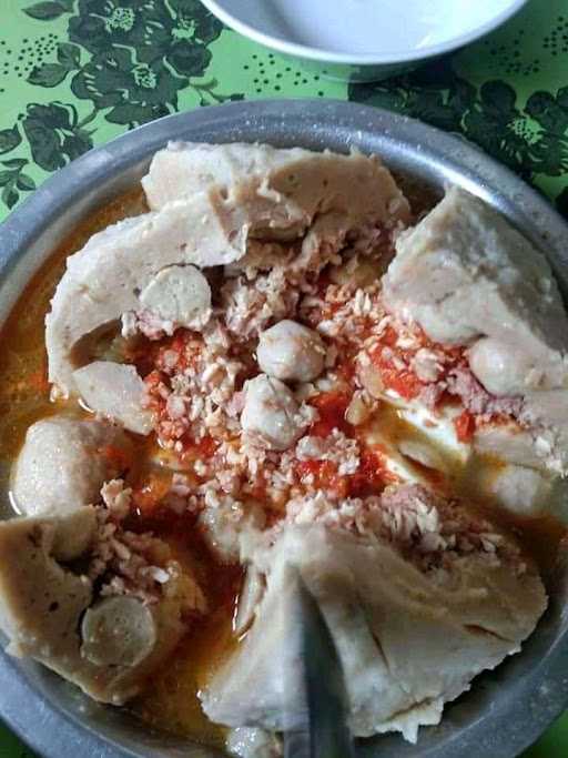 Baso Kanda Prabu 3 2