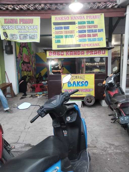 Baso Kanda Prabu 3 7