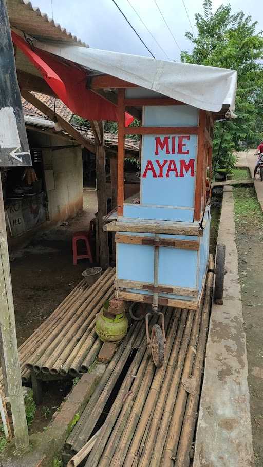 Mie Ayam Pas Hadena 6