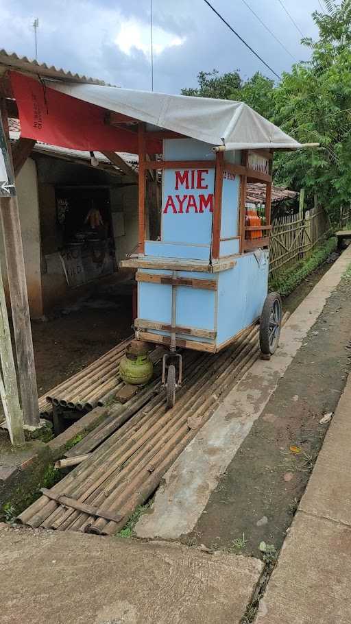 Mie Ayam Pas Hadena 4