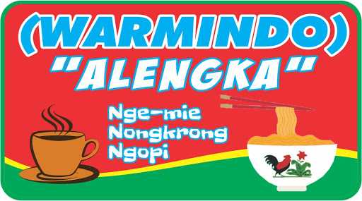 Warmindo Alengka 9