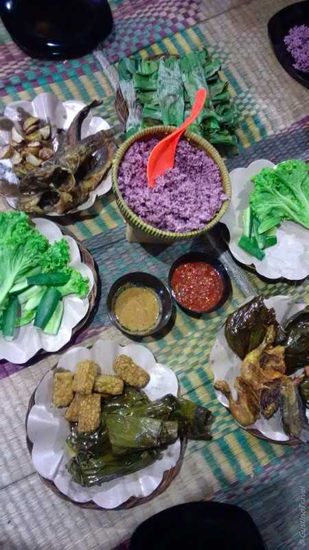 Warung Sate Maranggi Si Botax 2