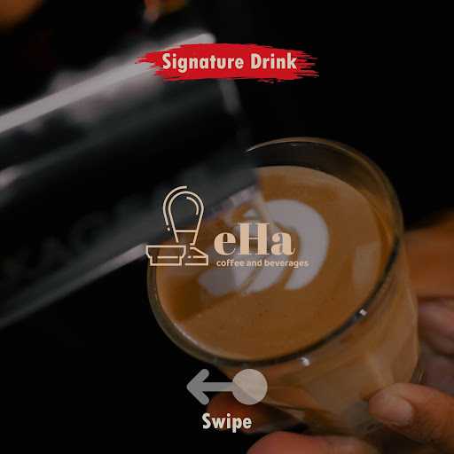 Eha Coffee 9