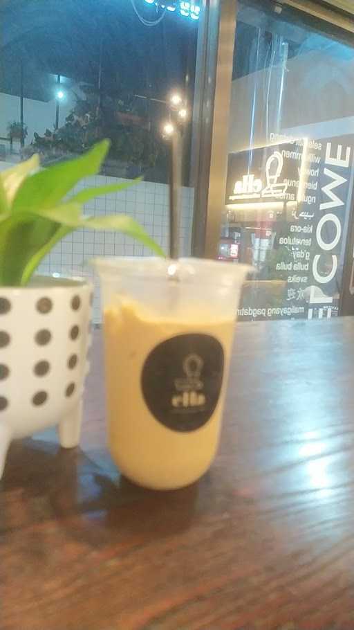 Eha Coffee 6