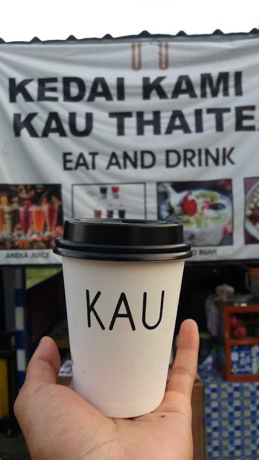 Kedai_Kami_Dan_Kau_Thaitea 1