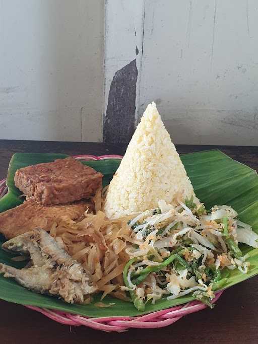 Kedai Nasi Goreng 27 9