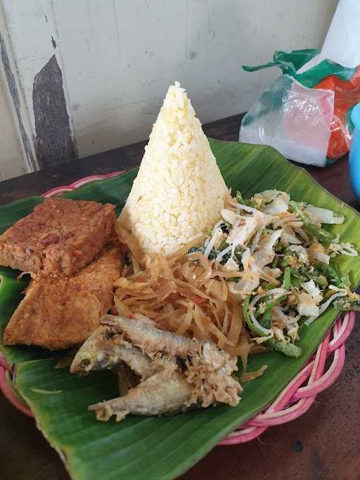 Kedai Nasi Goreng 27 6