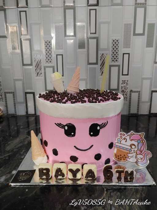 Bahta Cake 7