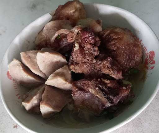 Bakso Beres 7