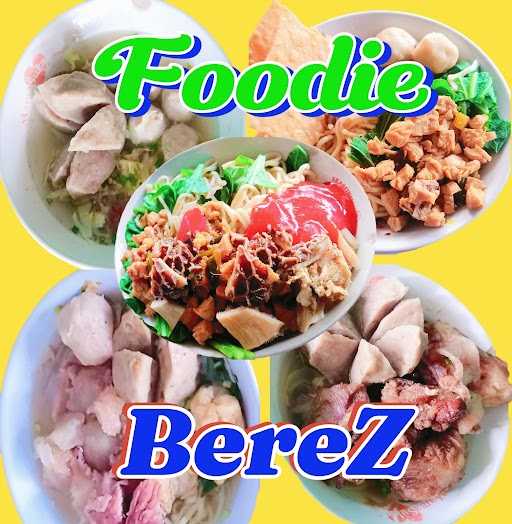 Bakso Beres 5