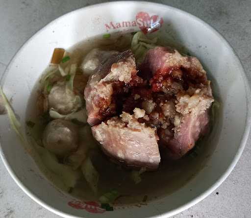 Bakso Beres 4