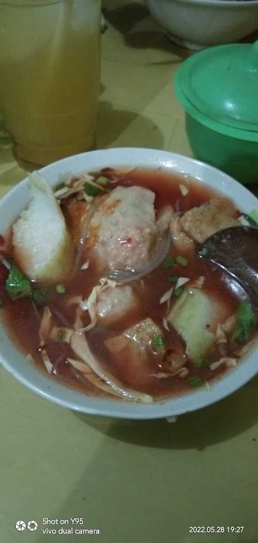 Bakso Beres 3