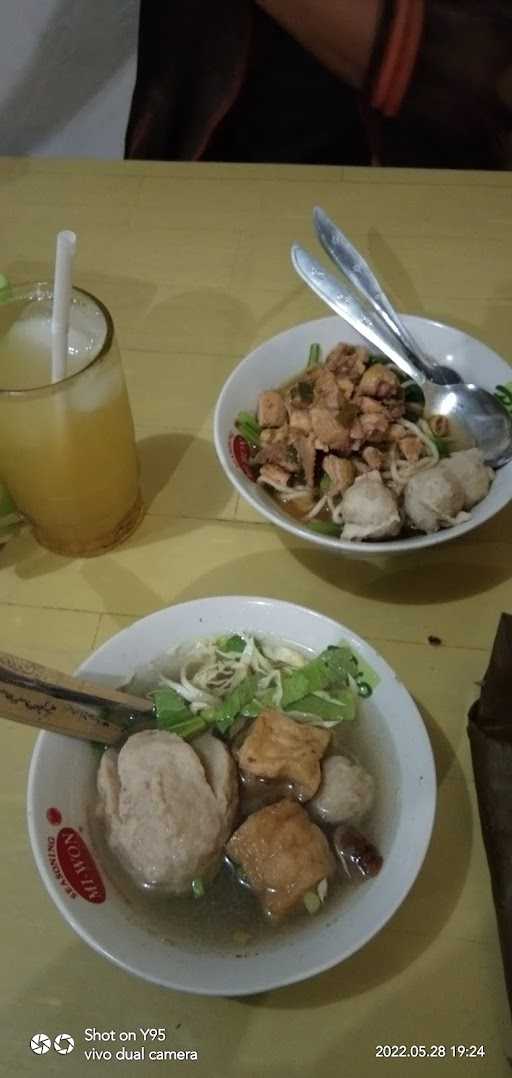 Bakso Beres 2