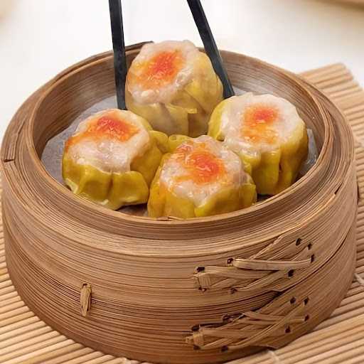 Food.Koo Dimsum 8