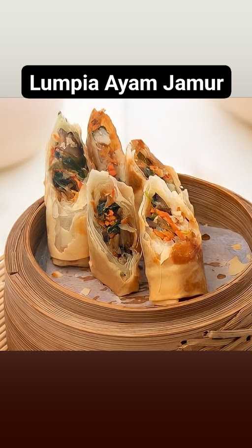 Food.Koo Dimsum 3