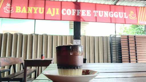 Warung Kopi Tuing Tuing Cofee 1 9