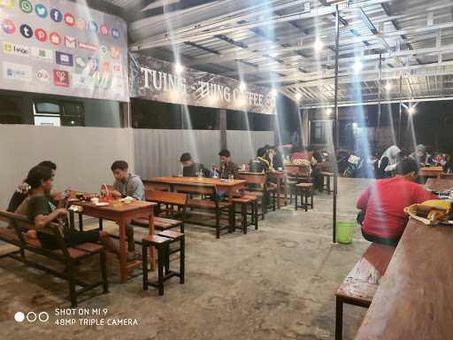 Warung Kopi Tuing Tuing Cofee 1 8