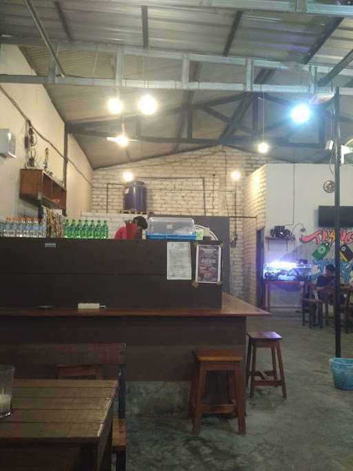 Warung Kopi Tuing Tuing Cofee 1 10