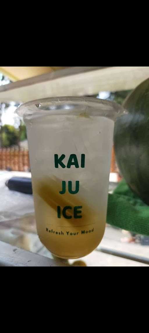 Kai.Ju.Ice 4