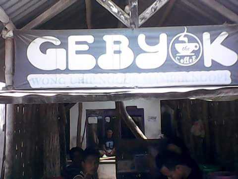 Gebyok Coffee 3