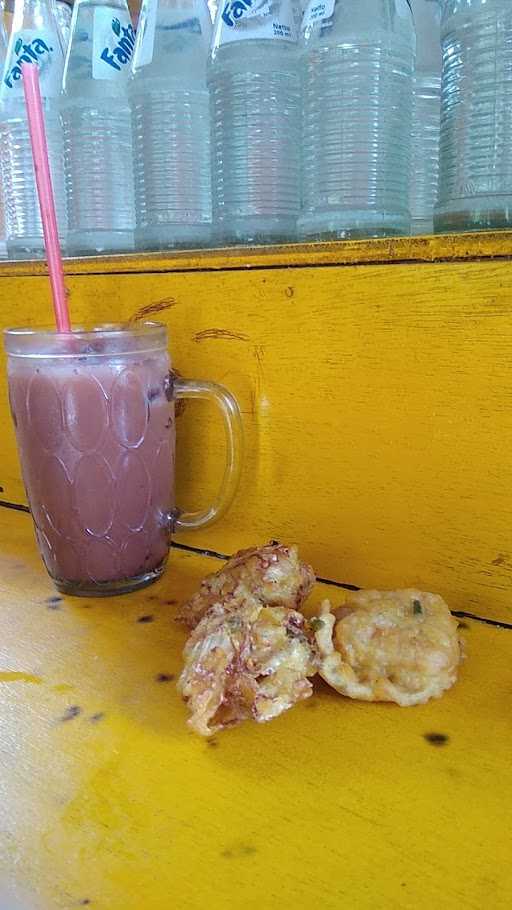 Warung Kopi 1