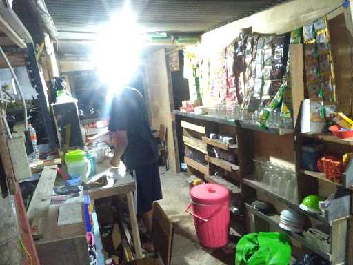 Warung Kopi+Wifi 9