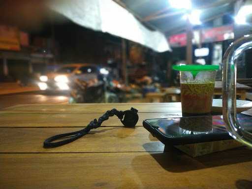 Warung Pantura 9