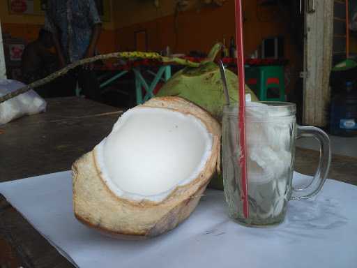 Bakso Beres Kranji 9