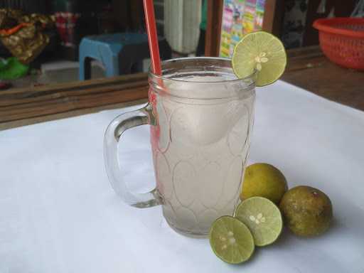 Bakso Beres Kranji 3