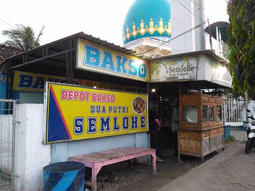 Bakso Semlohe 4