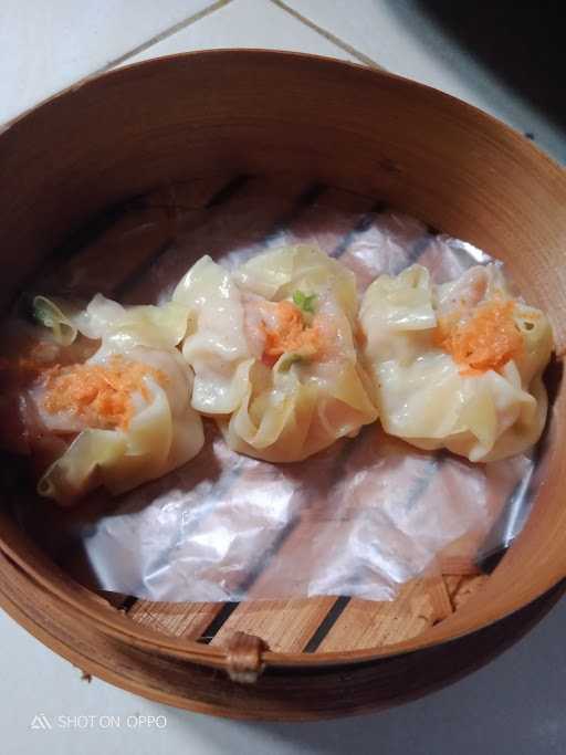 Dimsum Mimi 10