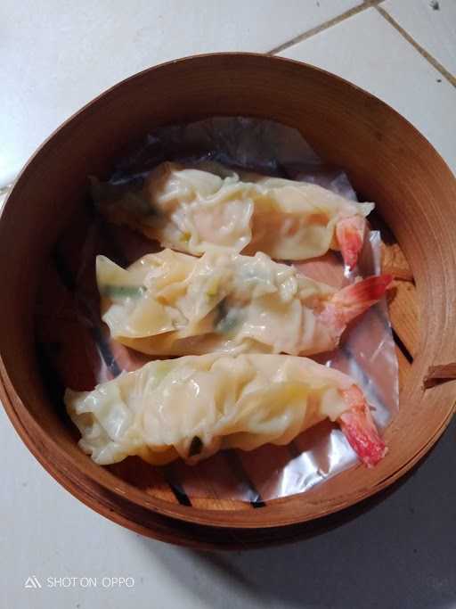 Dimsum Mimi 7