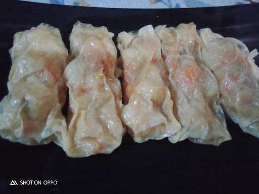 Dimsum Mimi 2