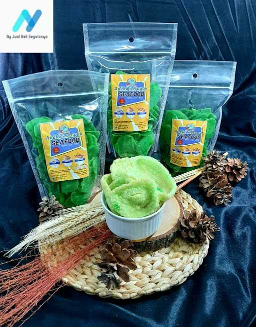 Jual Aneka Minuman 9