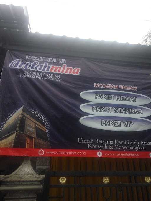 Kedai_Abata 5