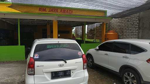 Rm. Jaya Abadi 8