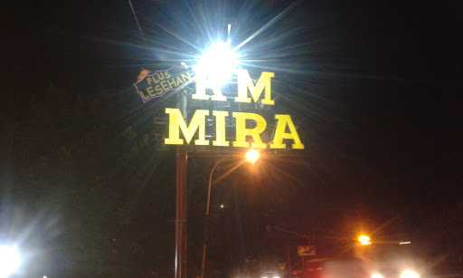 Rm Mira 7