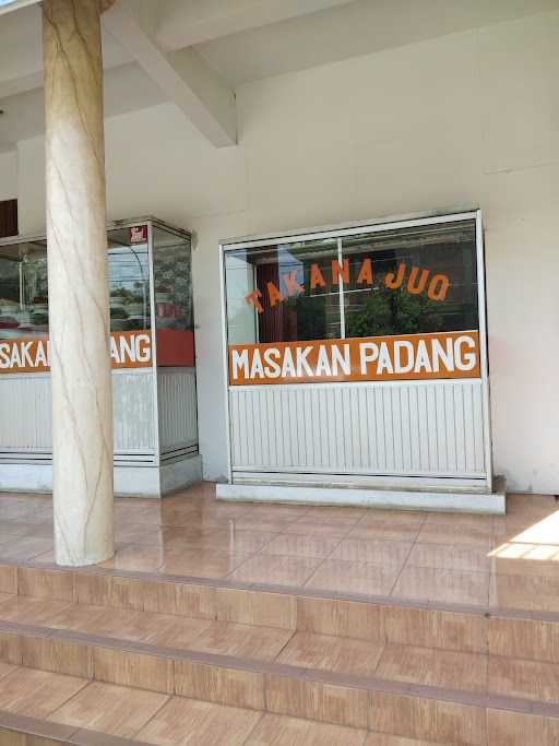 Rm Padang Takana Juo 6