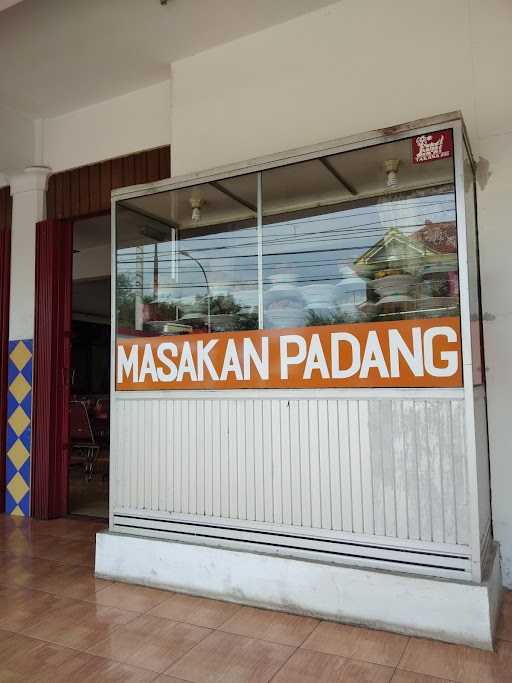 Rm Padang Takana Juo 5