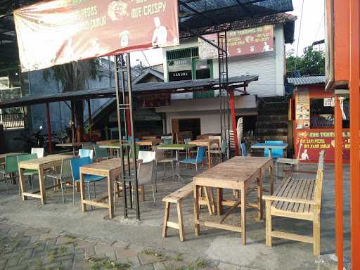 Rm Restu Tj Kodok Lamongan 10