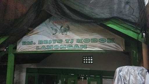 Rm Restu Tj Kodok Lamongan 9