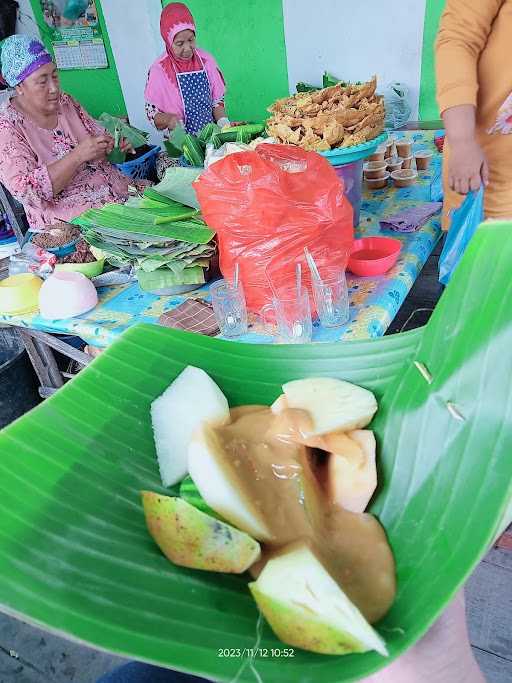 Rujak Mak Tas Paciran 10